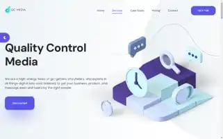 Qualitycontrolmedia.com Screenshot 2024-05-20 02:29:24