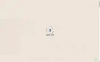 Aestheticaartandcraft.com Screenshot 2024-05-21 18:54:32
