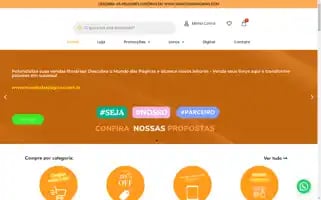 Mundodaspaginas.com Screenshot 2024-05-27 16:20:06