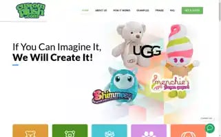 Customplush.com Screenshot 2024-05-09 08:00:44