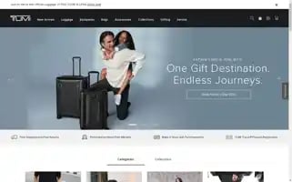 Tumi.my Screenshot 2024-05-14 16:39:27