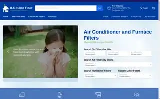 Ushomefilter.com Screenshot 2024-05-14 19:35:14