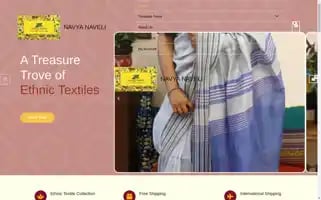 Studionavyanaveli.com Screenshot 2024-05-21 03:29:30