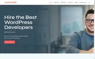 Justhyre.com Screenshot 2024-06-12 04:10:11