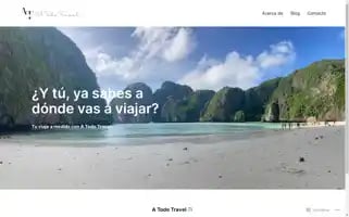 Atodotravel.com Screenshot 2024-04-23 14:07:51