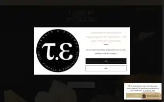 Terroir-epicure.com Screenshot 2024-04-15 15:36:55