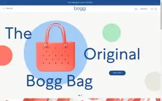 Boggbag.com Screenshot 2024-05-04 23:22:00
