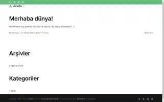 Evrien.com Screenshot 2024-06-18 20:10:04