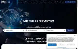 Phi-rh.fr Screenshot 2024-07-06 08:27:59