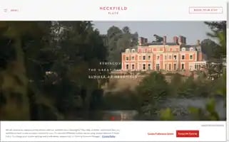 Heckfieldplace.com Screenshot 2024-07-02 17:48:56