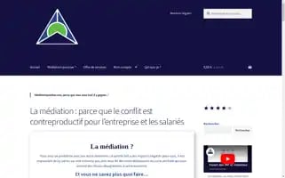 Mediationpositive.com Screenshot 2024-06-16 13:04:23