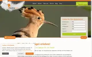 Birdingtours.de Screenshot 2024-04-19 07:55:44