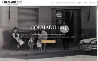 Colmado1917.com Screenshot 2024-07-03 20:01:39