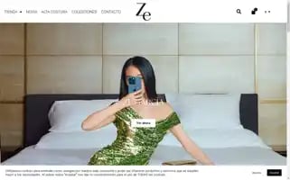 Zegarcia.com Screenshot 2024-06-12 00:36:16