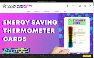 Colourchanging.co.uk Screenshot 2024-05-05 03:25:11