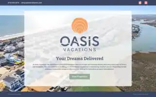Oasisvacationsnc.com Screenshot 2024-04-16 01:51:10