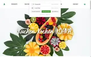 Koehra.de Screenshot 2024-07-02 20:30:12