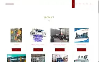 Opklift.com Screenshot 2024-07-05 22:06:25