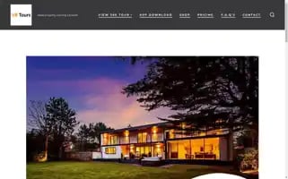 Yourvrtours.com Screenshot 2024-04-25 11:13:03