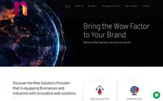 Niftyonline.com Screenshot 2024-06-17 18:28:31