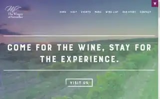 Wineryatversailles.com Screenshot 2024-07-02 08:12:34
