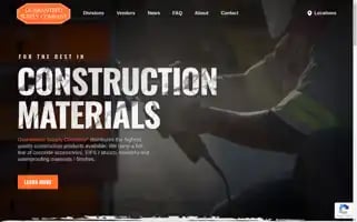 Guaranteedsupply.com Screenshot 2024-05-16 00:37:49