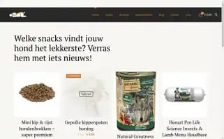 Natuurlijke-gedroogde-hondensnacks.nl Screenshot 2024-05-22 12:07:31