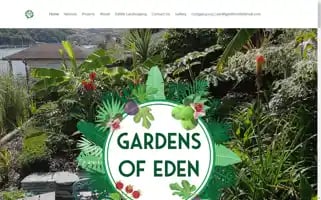 Gardensofedenuk.com Screenshot 2024-06-30 20:09:22