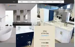 Bathroomandkitchenoutlet.com Screenshot 2024-05-15 13:36:38