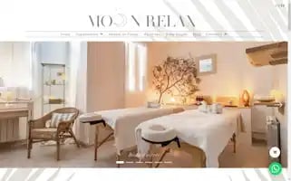 Moonrelaxspa.com Screenshot 2024-05-22 01:24:04