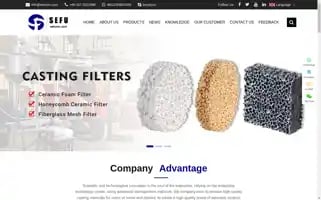 Sefunm.com Screenshot 2024-06-28 09:34:40