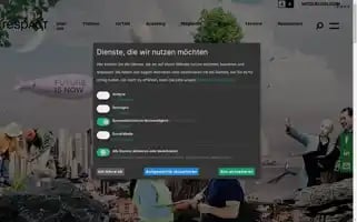 Respact.at Screenshot 2024-07-02 06:24:36