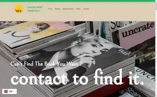 Yourmindsetbooks.com Screenshot 2024-05-24 22:26:52