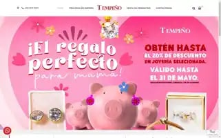 Tempeno.com Screenshot 2024-05-18 22:02:05