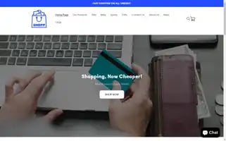 Shopp.us Screenshot 2024-05-25 14:41:02