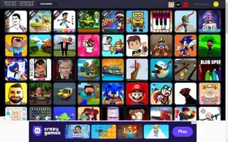 Video-igrice.com Screenshot 2024-07-06 01:13:02