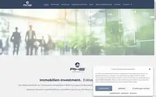 Rhe-grundbesitz.com Screenshot 2024-07-10 03:21:16