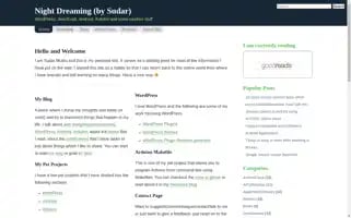 Sudarmuthu.com Screenshot 2024-07-08 16:36:00
