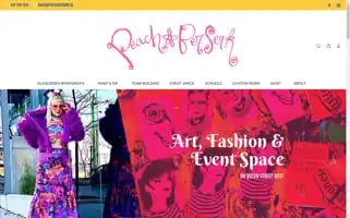 Peachberserk.ca Screenshot 2024-05-05 22:04:39