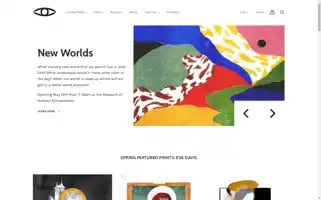 Recspec-gallery.com Screenshot 2024-05-04 17:55:15