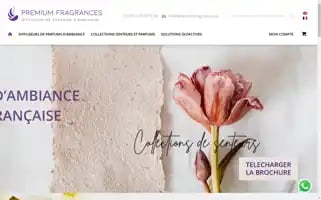 Premiumfragrances.eu Screenshot 2024-05-21 06:53:41