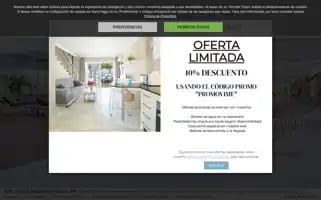 Vimehoteles.com Screenshot 2024-04-26 01:28:23