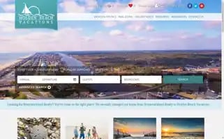 Holdenbeachvacations.com Screenshot 2024-04-19 12:20:11