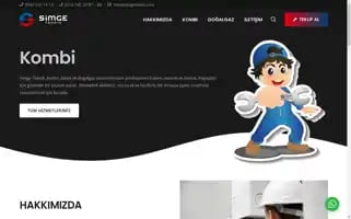 Simgeteknik.com Screenshot 2024-05-25 01:04:34