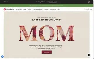 Manduka.com Screenshot 2024-05-04 02:26:17