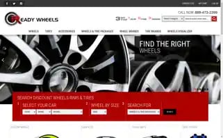 Readywheels.com Screenshot 2024-05-13 15:35:59