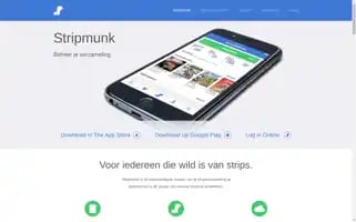 Stripmunk.be Screenshot 2024-04-16 02:15:58