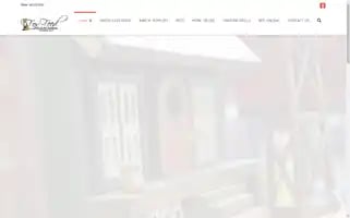 Foxfeed.com Screenshot 2024-05-15 22:45:05