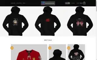 Essentielmenswear.com Screenshot 2024-05-23 22:58:47