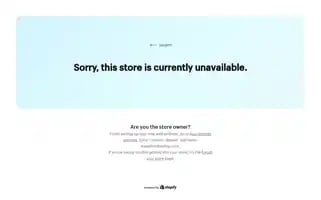Nowultimateshop.com Screenshot 2024-05-03 20:20:33